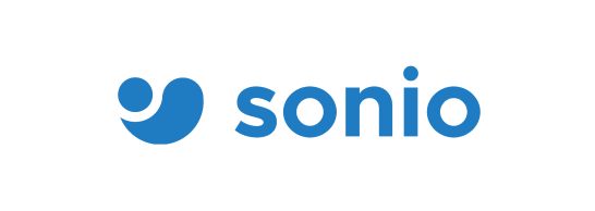 Sonio
